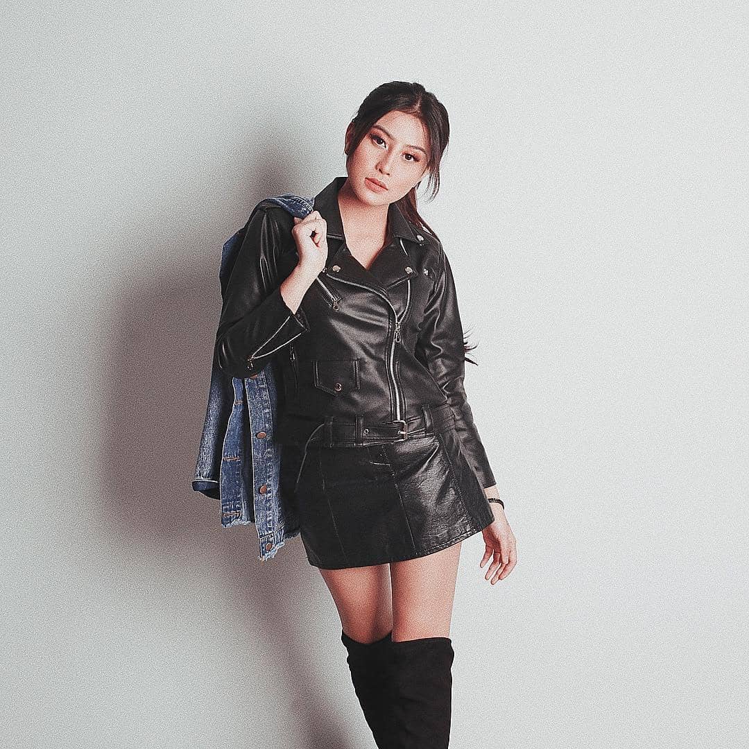 Instagram.com/Awkarin