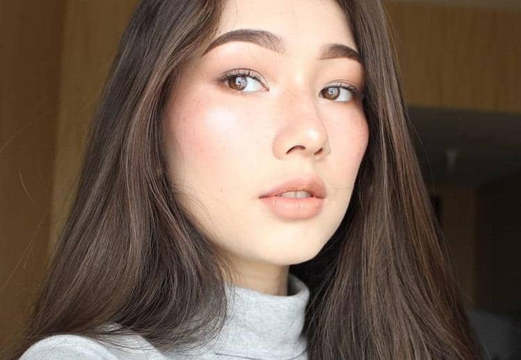 instagram.com/devinaureel