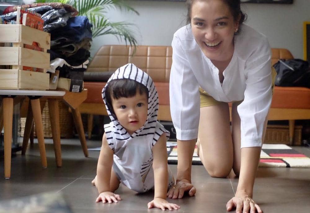 Instagram.com/atiqahhasiholan