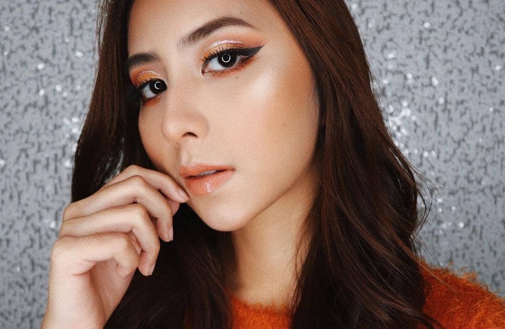 instagram.com/clairineclay