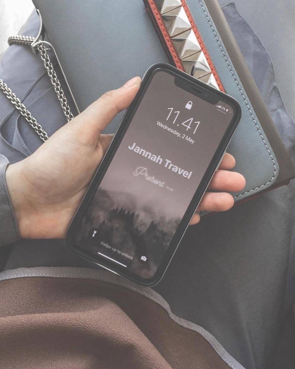 Instagram.com/zaskiasungkar15