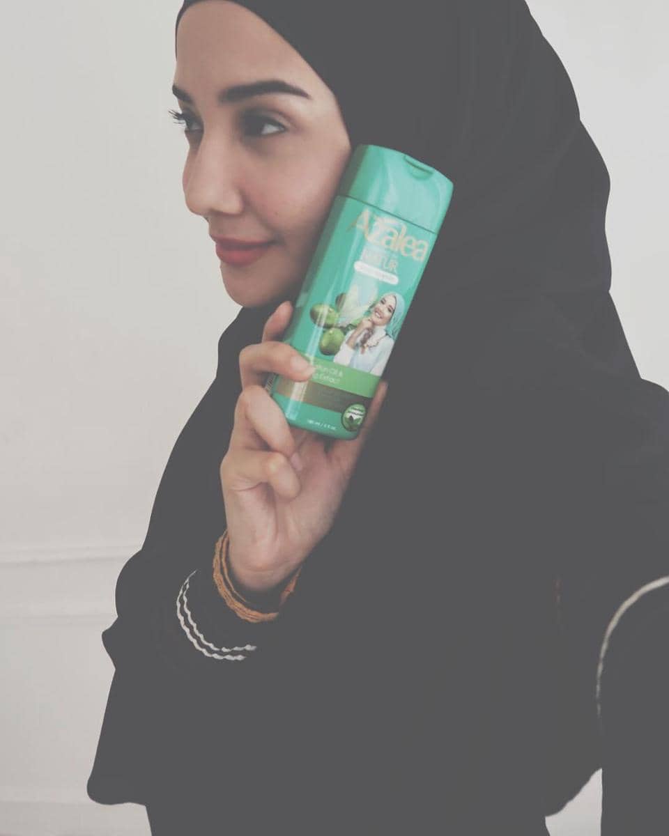 Instagram.com/zaskiasungkar15