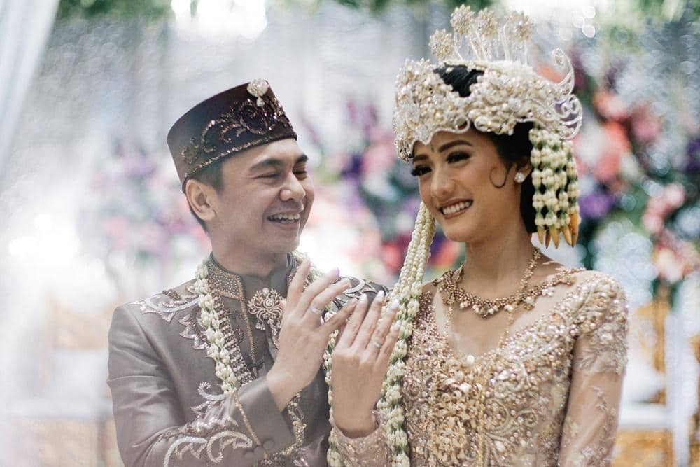 Instagram.com/aspictura_