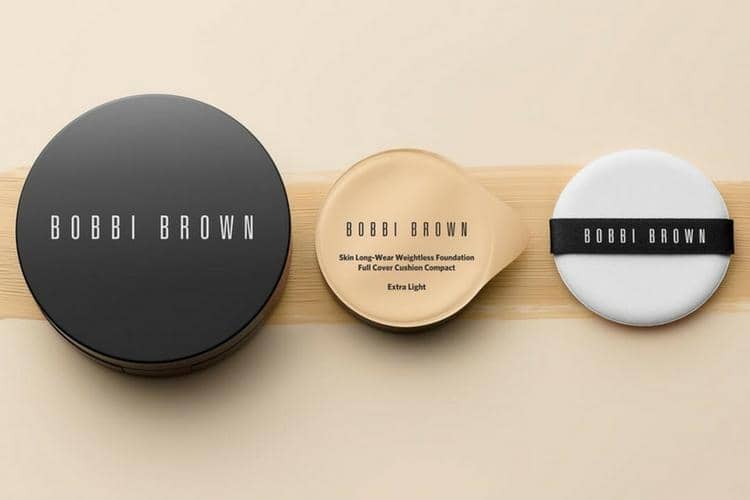 Instagram.com/@bobbibrownid