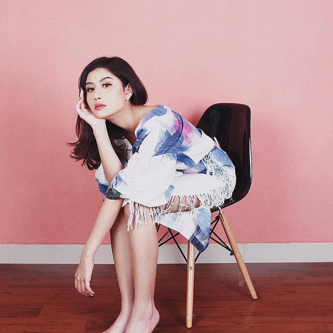 Instagram.com/Awkarin