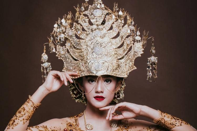 Instagram.com/@aldosinarta/@aspictura_