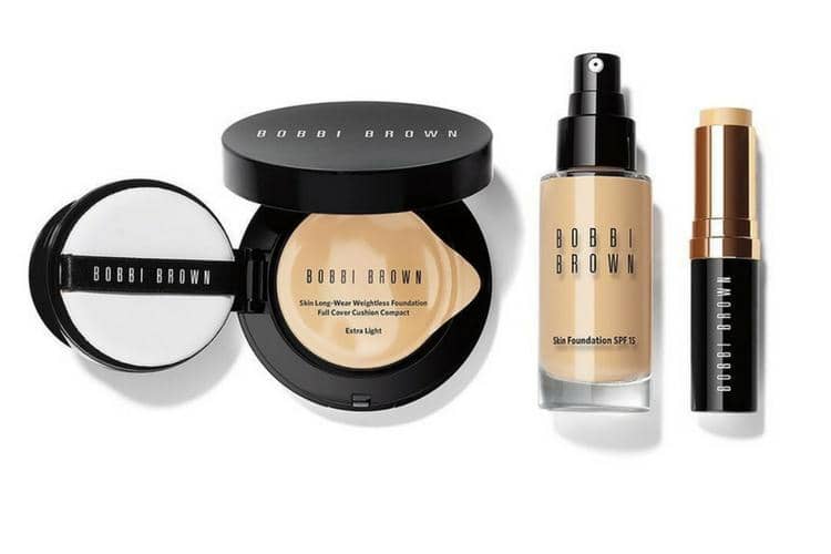 Instagram.com/@bobbibrownid