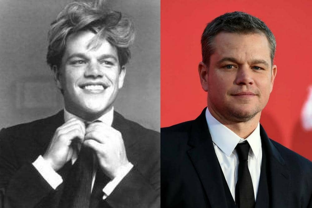 Instagram.com/Benaffleck, Bostonherald.com