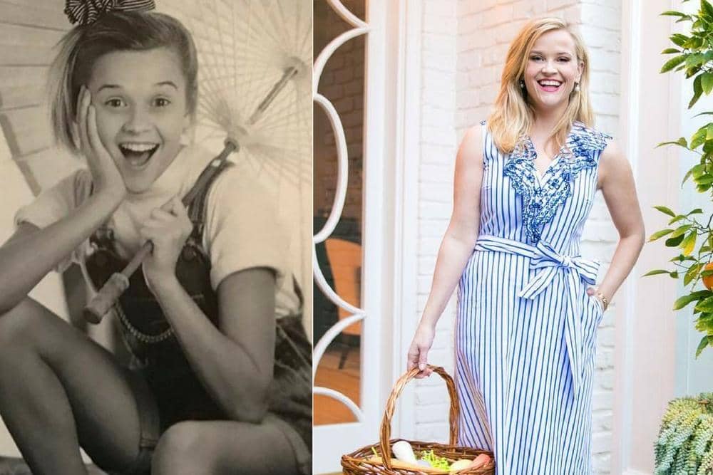 Instagram.com/reesewhiterspoon