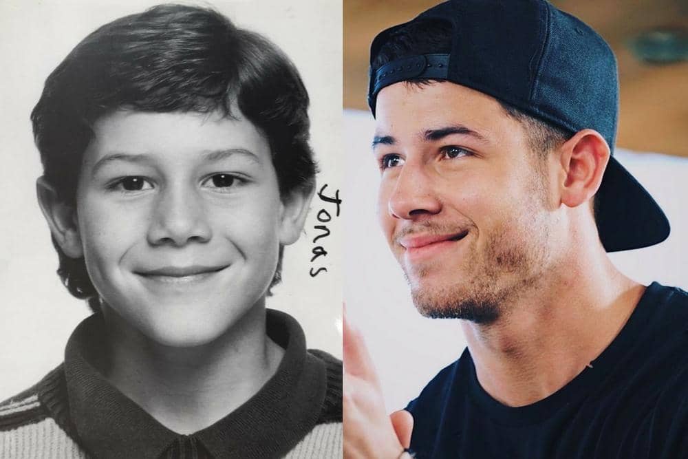 Instagram.com/nickjonas