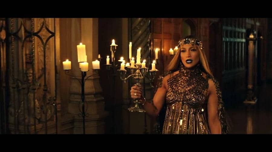 Popbela.com/Leciel design