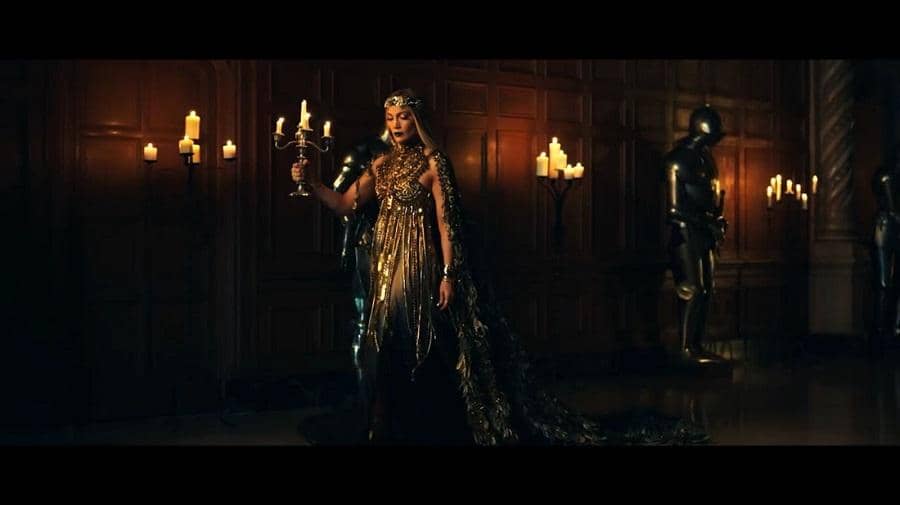 Popbela.com/Leciel design