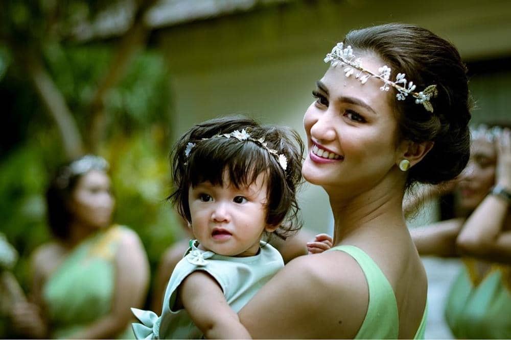 Instagram.com/atiqahhasiholan, marulitampubolon777