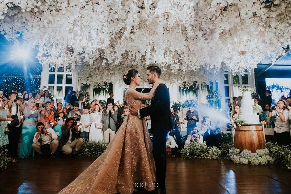 Instagram.com/syahnazs, nocture.co