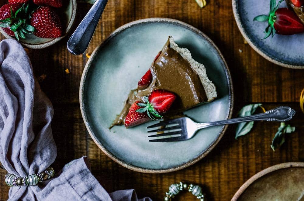 unsplash.com/Edgar Castrejon