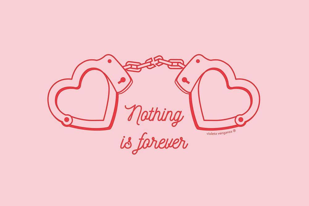 Pinterest.com/Violeta Venganza