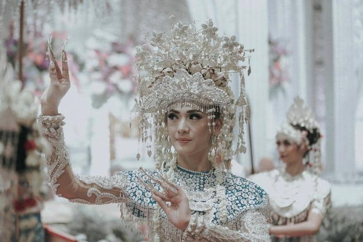 Instagram.com/@jokiphotography