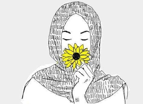 pinterestcom/Diana Purba