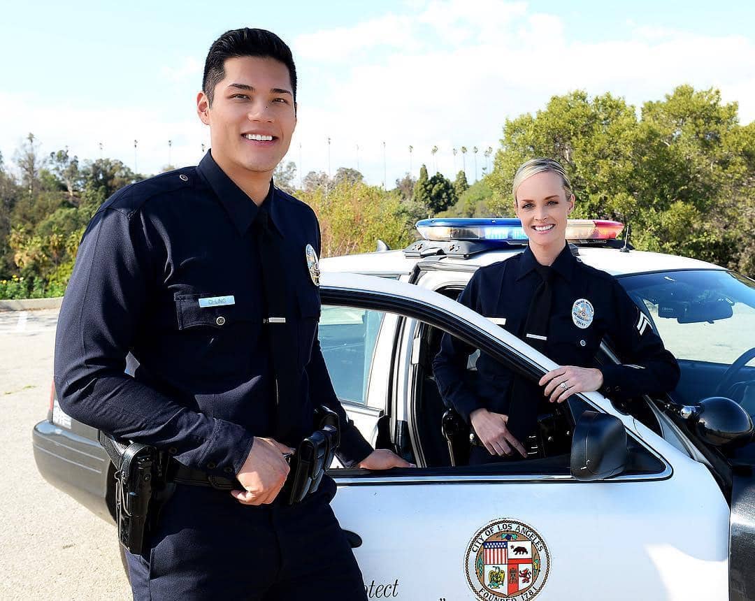 Instagram.com/timmm.c