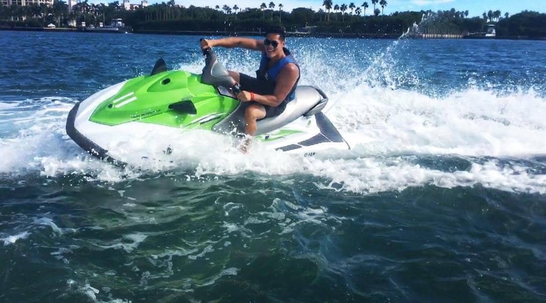 Instagram.com/timmm.c