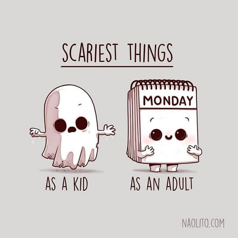 Boredpanda.com/Nacho Diaz