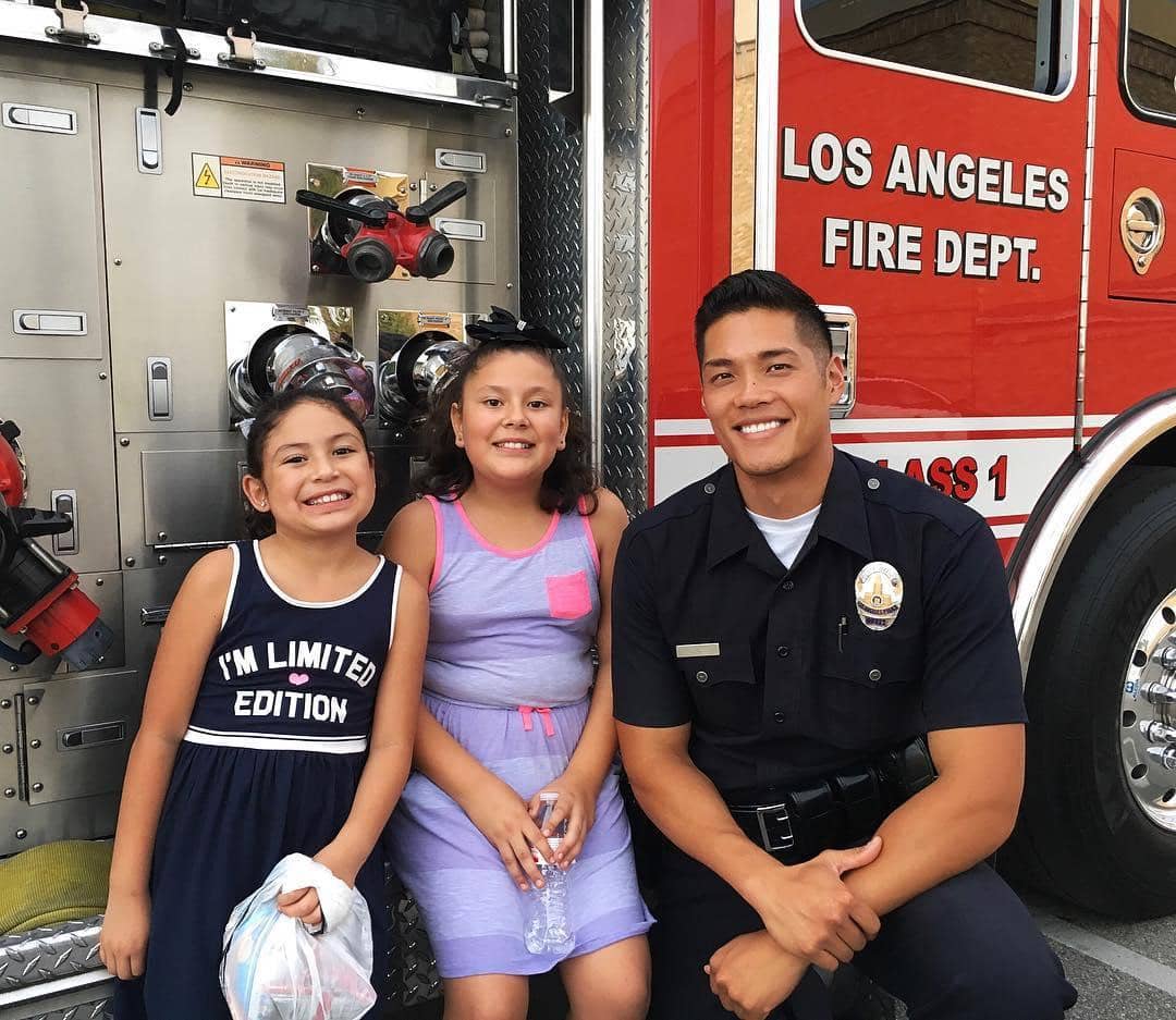 Instagram.com/timmm.c