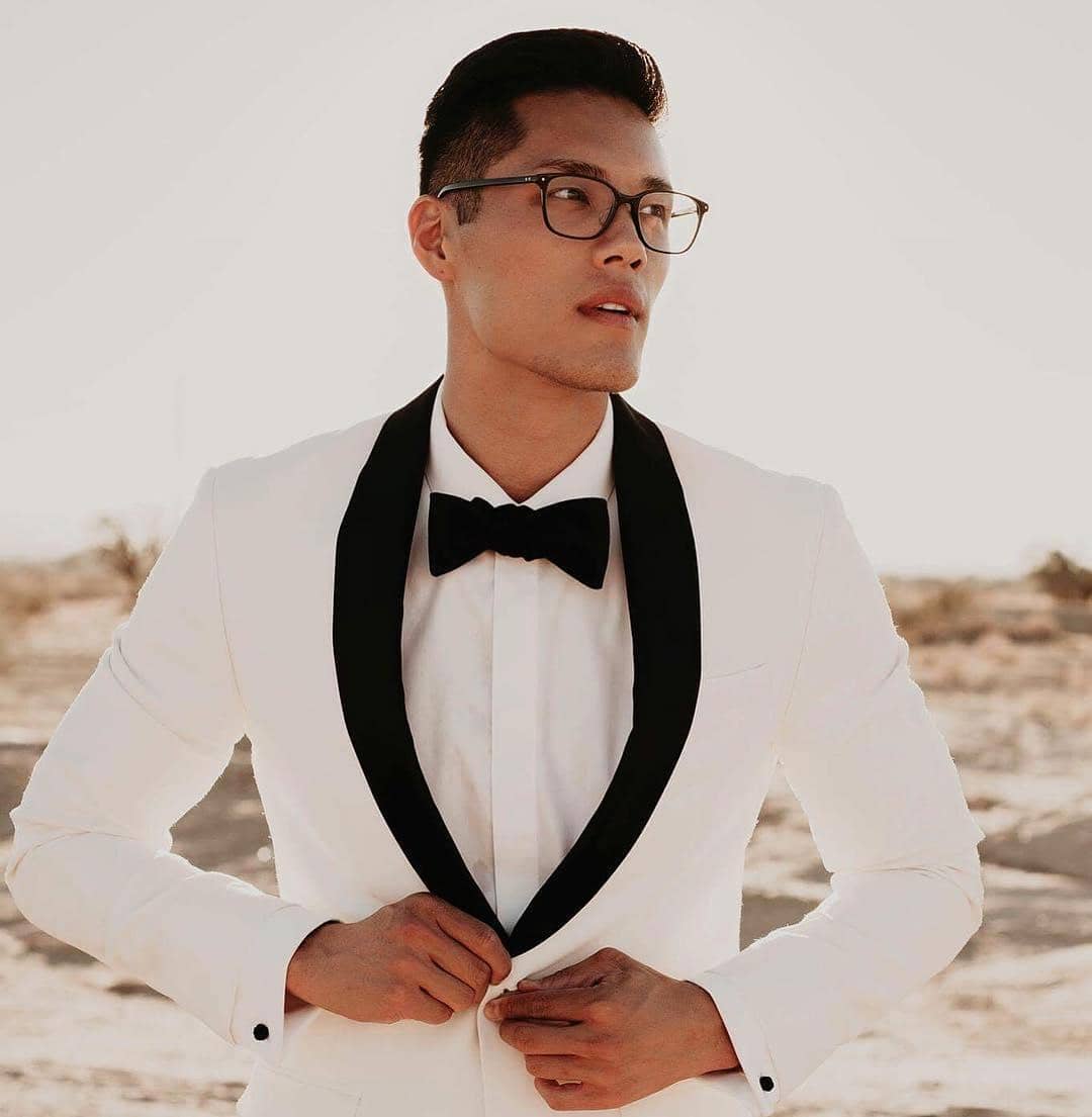 Instagram.com/timmm.c