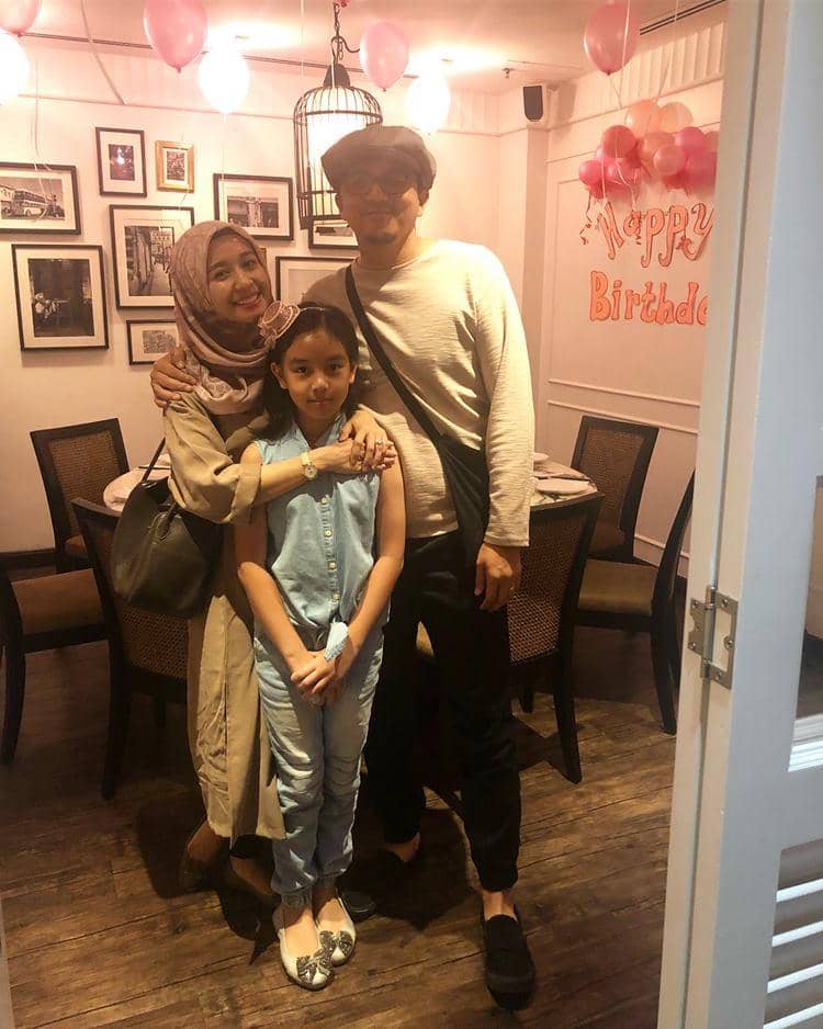 Instagram.com/laudyacynthiabella