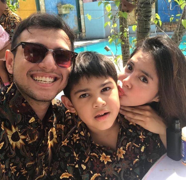 Instagram.com/rifkybalweel