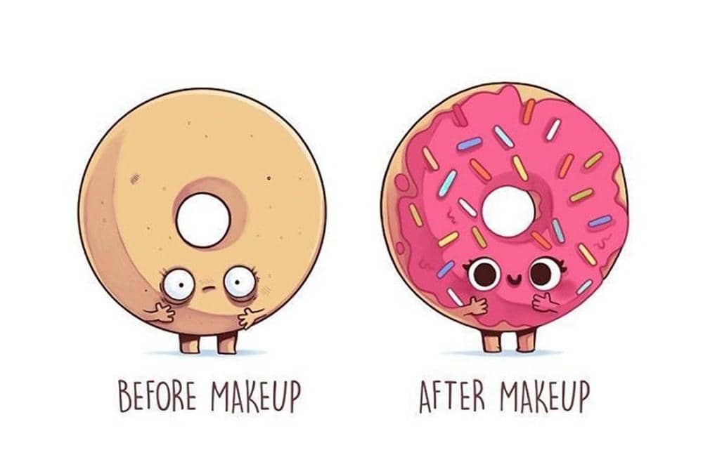 Boredpanda.com/Nacho Diaz