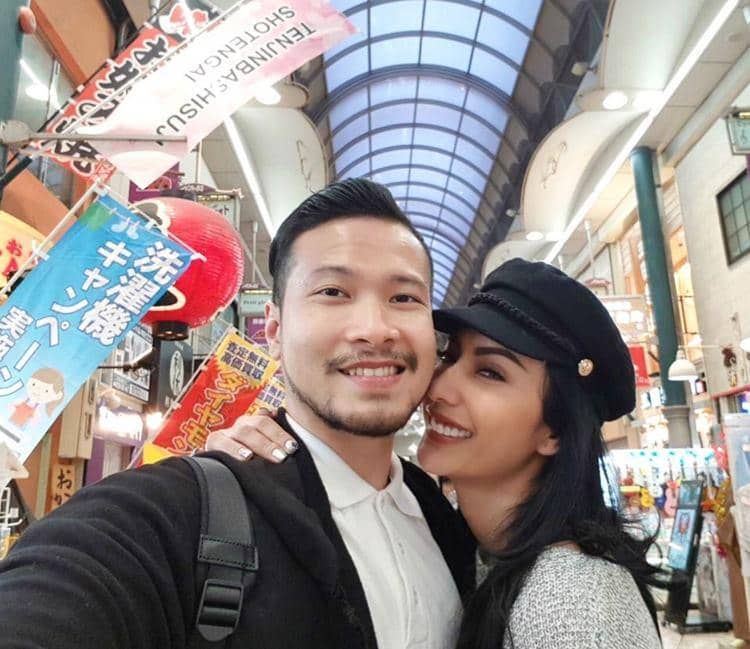 Instagram.com/tyasmirasih