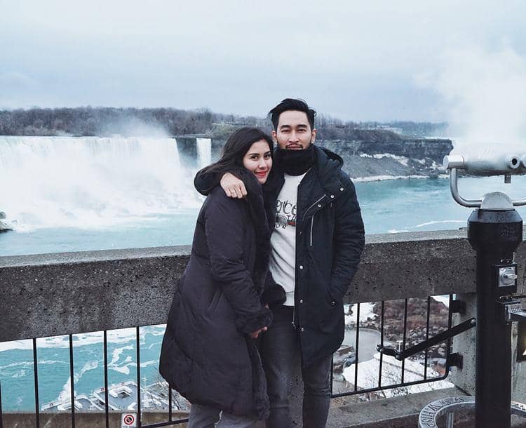 Instagram.com/syahnazs