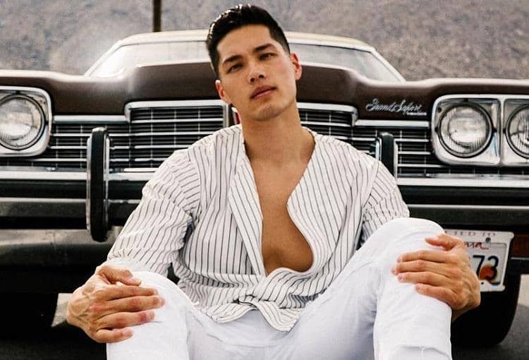 instagram.com/timmm.c