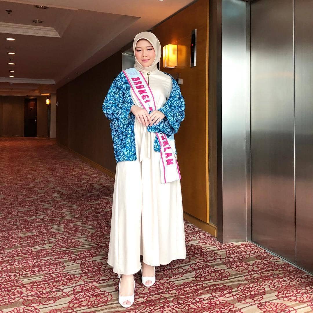 Instagram.com/Malsdaud