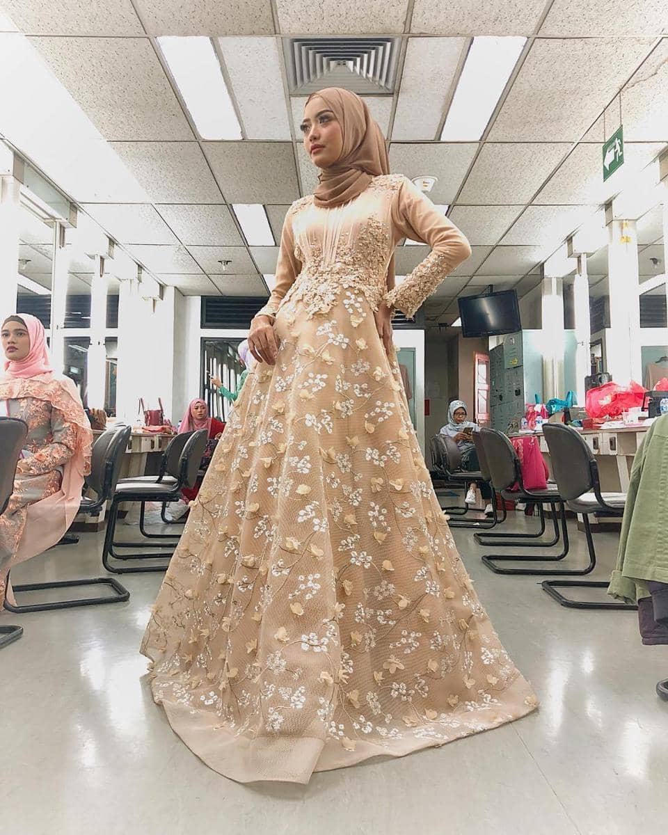 Instagram.com/syifamelvin