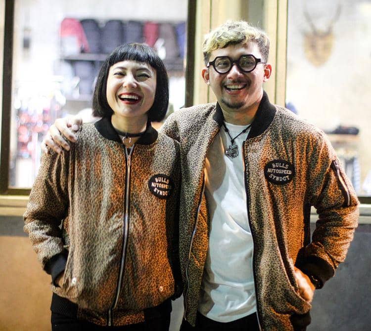 Instagram.com/popsovia