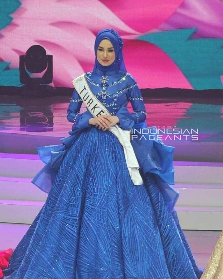 Instagram.com/puterimuslimah2018