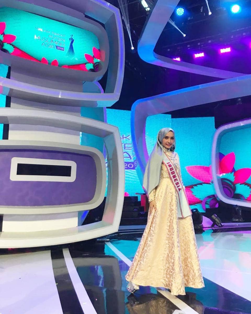 Instagram.com/hanifahrazan