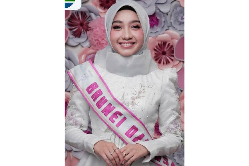 Twitter.com/IndosiarID