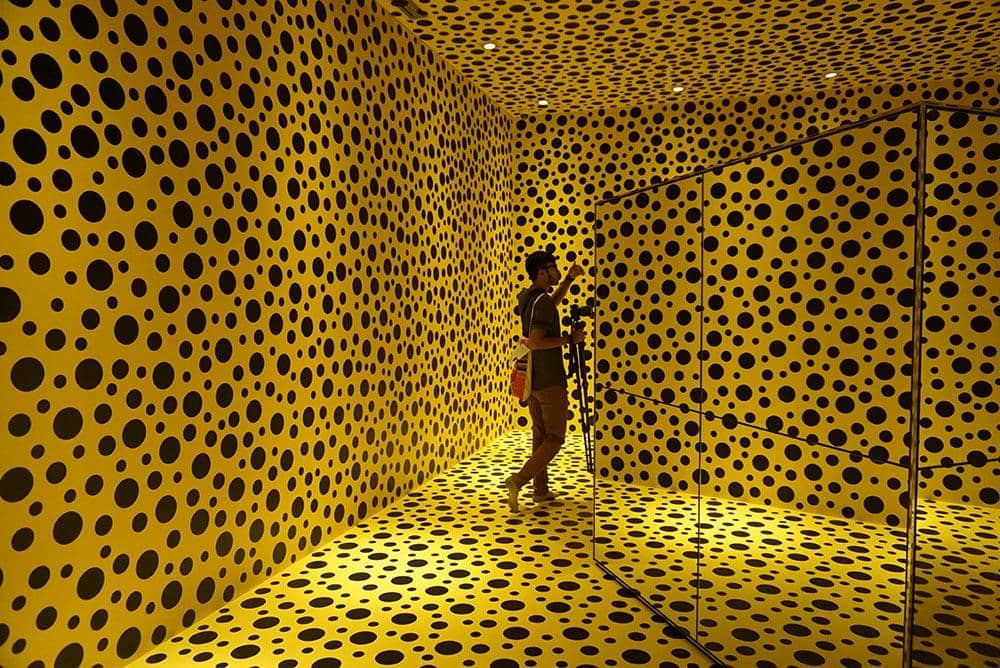 Popbela.com/Rara Peni Asih