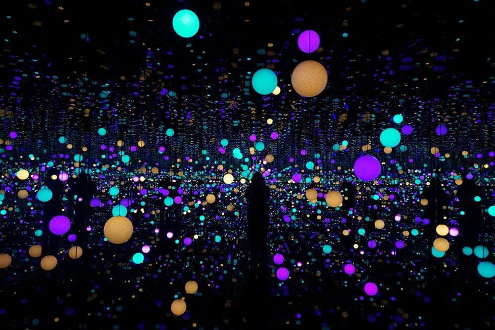 Popbela.com/Rara Peni Asih