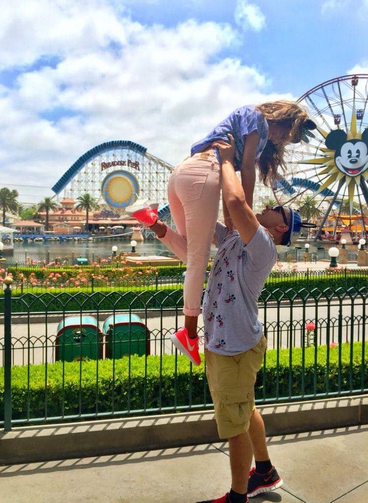 Pinterest.com/Danielys Zepeda