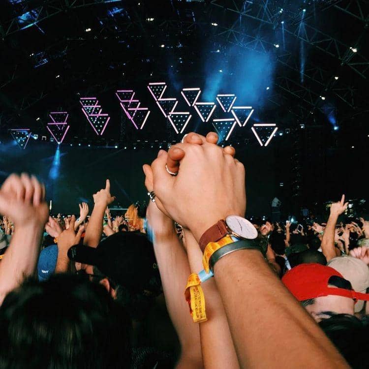 Instagram.com/davis.bates