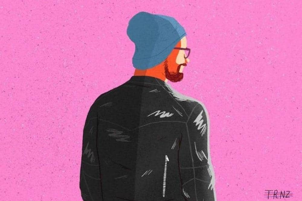 Stylist.co.uk/Terence Eduarte