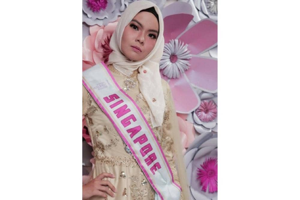 Twitter.com/IndosiarID