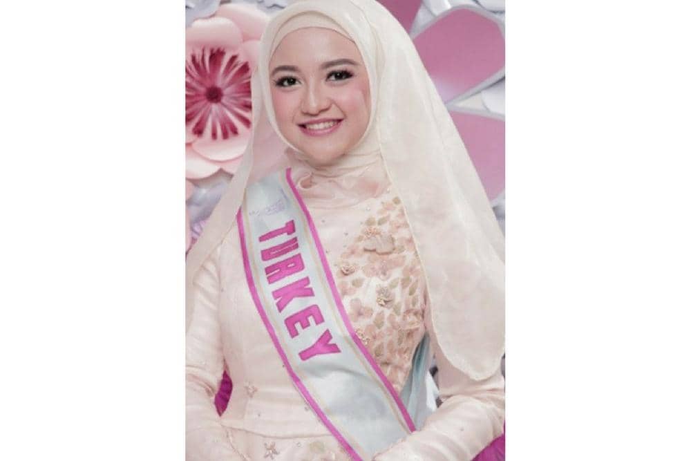 Twitter.com/IndosiarID