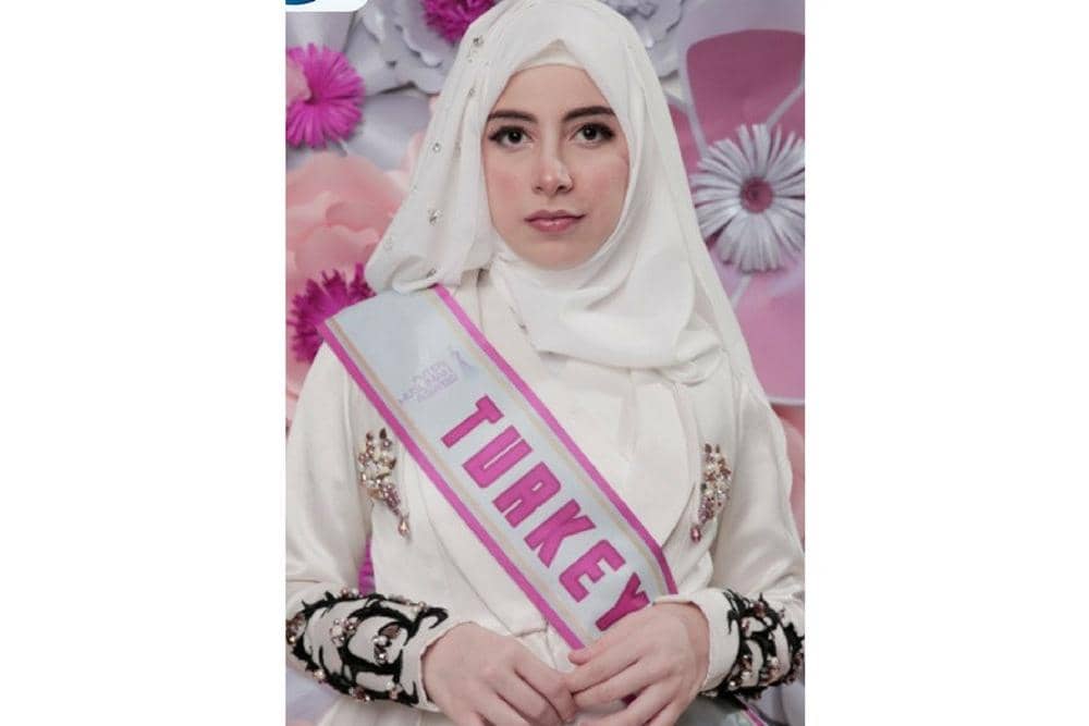 Twitter.com/IndosiarID