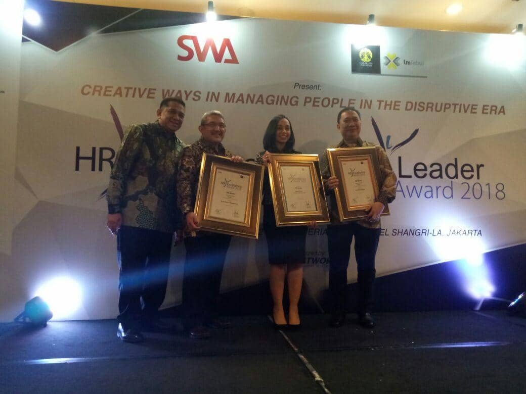 IDN Times/Gregorius Aryodamar Pranandito