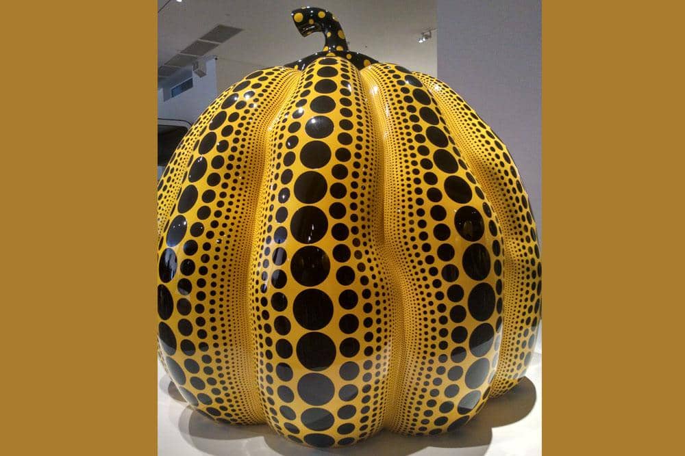 Popbela.com/Mega Dini