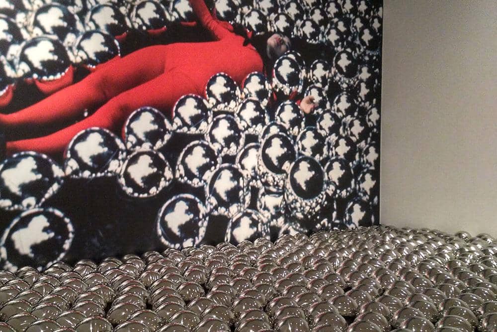 Popbela.com/Mega Dini